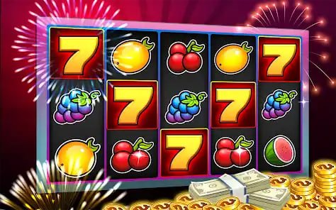 Màn hình game slot trực tuyến đa chủ đề tại b123b Việt Nam