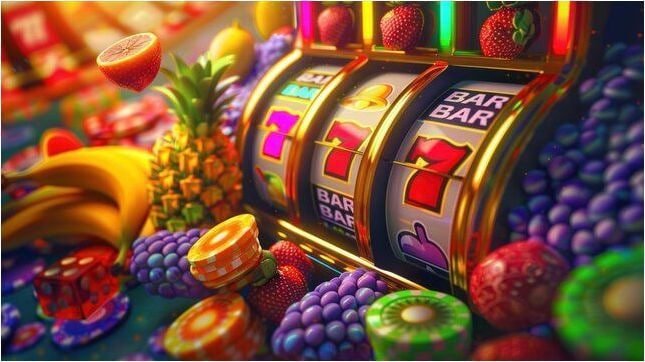 Màn hình cá cược thể thao trực tuyến bóng đá tại b123b Việt Nam