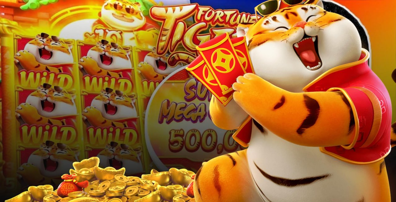 Giao diện rút tiền b123b về ngân hàng Việt Nam bằng VND trên điện thoại