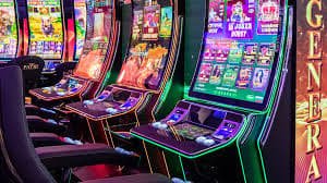 Các môn thể thao đa dạng bóng đá cầu lông esports tại b123b