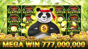 Bàn baccarat live casino trực tiếp với dealer chuyên nghiệp tại b123b