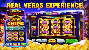 Giao diện game slot đa chủ đề trên điện thoại tại b123b Việt Nam