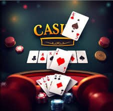 Người chơi thưởng thức game slot trực tuyến trên điện thoại tại b123b