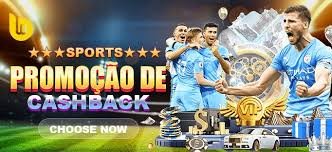 Bàn chơi live casino với dealer thật phát trực tiếp tại b123b
