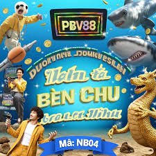 Bàn chơi live casino với dealer thật tại b123b