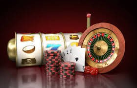 Trải nghiệm live casino trên điện thoại di động không cần cài ứng dụng