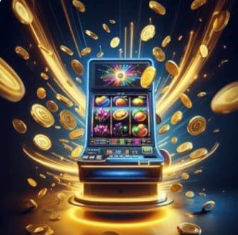 Trải nghiệm chơi game trên điện thoại di động tại b123b
